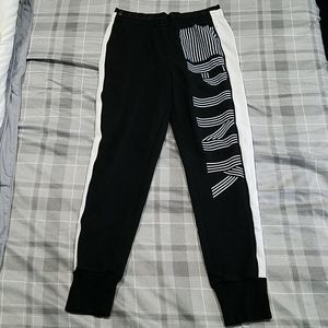 Women's Sweatpants